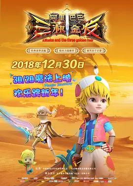 www.99在线